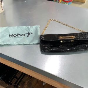 HOBO clutch